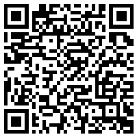 QR Code for bitcoin:bitcoin:bitcoin:bitcoin:bitcoin:bitcoin:1PuHvb3xXAD2ERtsaxKfBCpTMLv6N2dcuq