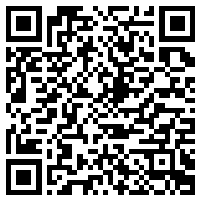 QR Code for bitcoin:bitcoin:bitcoin:bitcoin:bitcoin:bitcoin:1PuJHi3icCbTfc7embiqmSWiZC9SUaFBEj