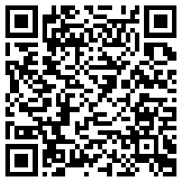 QR Code for bitcoin:bitcoin:bitcoin:bitcoin:bitcoin:bitcoin:1PuMAj4zzqk8rn53UyMTCz2d4dDFBfQ3kY