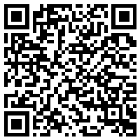QR Code for bitcoin:bitcoin:bitcoin:bitcoin:bitcoin:bitcoin:1PuT92T7enUhLYLZNYbbPfxHYTNJHTx4XY