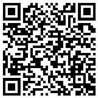 QR Code for bitcoin:bitcoin:bitcoin:bitcoin:bitcoin:bitcoin:1PuTfEUZLeuWuLB8iwHEgpCfjWNm749PRo