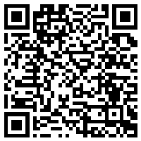 QR Code for bitcoin:bitcoin:bitcoin:bitcoin:bitcoin:bitcoin:1PuUtY66q7FTUdbM5fVpc8Gu6jRFZhsQ27