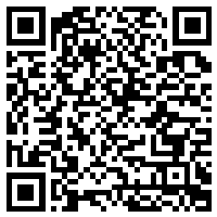 QR Code for bitcoin:bitcoin:bitcoin:bitcoin:bitcoin:bitcoin:1PuViL35MN2BiUncEF24mBxCSDsU6brgLF