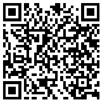 QR Code for bitcoin:bitcoin:bitcoin:bitcoin:bitcoin:bitcoin:1PuXTd5b1bsUS71HU3ZXGqFsAwDD7oMFdM