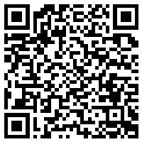 QR Code for bitcoin:bitcoin:bitcoin:bitcoin:bitcoin:bitcoin:1PuYgU2HrLroE2WDYPBbndpEccanvAv7Ca