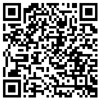 QR Code for bitcoin:bitcoin:bitcoin:bitcoin:bitcoin:bitcoin:1Pub7LQuaKATVBcBbWmiUFXMXG2kiopTxj