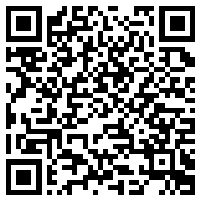 QR Code for bitcoin:bitcoin:bitcoin:bitcoin:bitcoin:bitcoin:1Puc18TiFNSaRADB2XWJTosdxJKZPb5HhX