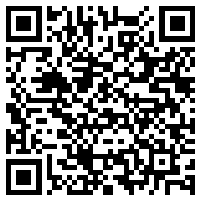 QR Code for bitcoin:bitcoin:bitcoin:bitcoin:bitcoin:bitcoin:1Pug6kkPSzSmK9xaFSkymHHgewwYoL477a
