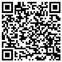 QR Code for bitcoin:bitcoin:bitcoin:bitcoin:bitcoin:bitcoin:1PugaHDij6KnabKExpcKDfdH7ZaNdtrmhC
