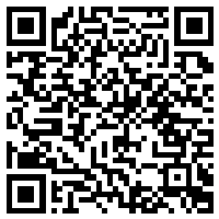 QR Code for bitcoin:bitcoin:bitcoin:bitcoin:bitcoin:bitcoin:1Pui4kk5SvSkpP2evwU2HPHug6jVNsMxNP
