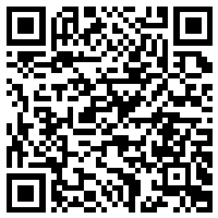 QR Code for bitcoin:bitcoin:bitcoin:bitcoin:bitcoin:bitcoin:1PukG8iTgWCiBYArmjsXrrMsQUr96xc4f