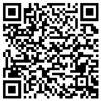 QR Code for bitcoin:bitcoin:bitcoin:bitcoin:bitcoin:bitcoin:1PukxPksRvb8aAf7m1Wp2ajcFisjgdCKnu