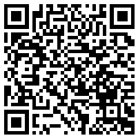 QR Code for bitcoin:bitcoin:bitcoin:bitcoin:bitcoin:bitcoin:1Pun3S5EE4MoGtQvaoUfReYRNEdkxFbqj7