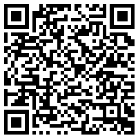 QR Code for bitcoin:bitcoin:bitcoin:bitcoin:bitcoin:bitcoin:1PuqPbrTdwwcaHis6MTcN8d6heaqMBvfCi