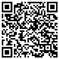 QR Code for bitcoin:bitcoin:bitcoin:bitcoin:bitcoin:bitcoin:1Puu4jCgfPycdNzX4yg95ycea1x8m7G7QB