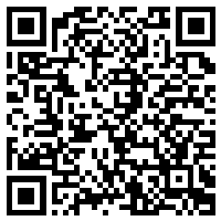 QR Code for bitcoin:bitcoin:bitcoin:bitcoin:bitcoin:bitcoin:1PuvsLdcstPA1w89AxCTWuoTovnCW7XZiN
