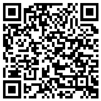 QR Code for bitcoin:bitcoin:bitcoin:bitcoin:bitcoin:bitcoin:1Pv5thV1h8yWY7fMowsTi8QJEWNPkkyrfU