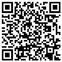 QR Code for bitcoin:bitcoin:bitcoin:bitcoin:bitcoin:bitcoin:1Pv6S8yF5vmsh3vKWDbPN123wExkWLkxGY