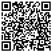 QR Code for bitcoin:bitcoin:bitcoin:bitcoin:bitcoin:bitcoin:1Pv6wt7EroEXhd8L3YYKdYQHFWLFDfw1Ku