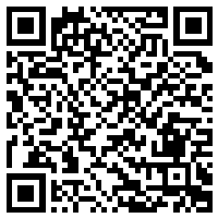 QR Code for bitcoin:bitcoin:bitcoin:bitcoin:bitcoin:bitcoin:1Pv74Pcxe7WkHZk9btS8yMiM944Ck6DEV6