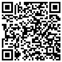 QR Code for bitcoin:bitcoin:bitcoin:bitcoin:bitcoin:bitcoin:1PvAyrzAcnRdJBBb8nJ3DM3Jrumjc4eSi