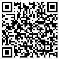 QR Code for bitcoin:bitcoin:bitcoin:bitcoin:bitcoin:bitcoin:1PvEkoByZHLEYKUNdC4TTZUDgMybbBd3sK