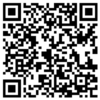 QR Code for bitcoin:bitcoin:bitcoin:bitcoin:bitcoin:bitcoin:1PvMAtQNXcDF5dC75mYs17SxrLGDQem9Zz
