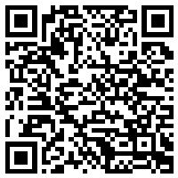 QR Code for bitcoin:bitcoin:bitcoin:bitcoin:bitcoin:bitcoin:1PvMRv4Ge78fp6ich5R7faeSfcXSgEMn97