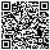 QR Code for bitcoin:bitcoin:bitcoin:bitcoin:bitcoin:bitcoin:1PvMeX3qgcQhH3aREND3hRsoLncZ1AmJfb