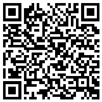 QR Code for bitcoin:bitcoin:bitcoin:bitcoin:bitcoin:bitcoin:1PvTshBj2tMMBVn7jpAxCMpFBUgKSb4z5F