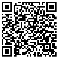 QR Code for bitcoin:bitcoin:bitcoin:bitcoin:bitcoin:bitcoin:1PvYxWrU4RK4Sd2EE97HJHU1fFvWi8dF9e
