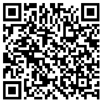 QR Code for bitcoin:bitcoin:bitcoin:bitcoin:bitcoin:bitcoin:1PvZ67hAwZuDFjyFmEofSNSCtsKMJLwEXQ