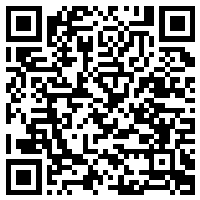 QR Code for bitcoin:bitcoin:bitcoin:bitcoin:bitcoin:bitcoin:1PveQFfG8eGUn8JMapUfp8t4H7VsPBZGmP