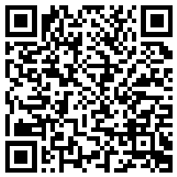 QR Code for bitcoin:bitcoin:bitcoin:bitcoin:bitcoin:bitcoin:1PvhXbeFihk2YNENPT2igEntwBA9eFWuMp