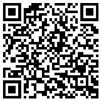 QR Code for bitcoin:bitcoin:bitcoin:bitcoin:bitcoin:bitcoin:1PvkbR2XjBpP7kCjLN1woPmLdcoZUrasmq