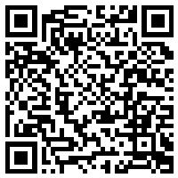 QR Code for bitcoin:bitcoin:bitcoin:bitcoin:bitcoin:bitcoin:1PvubFgPM5pmUbAAcPKbjGZB8BA5XfEoNM