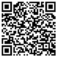 QR Code for bitcoin:bitcoin:bitcoin:bitcoin:bitcoin:bitcoin:1Pvx18CLfdDXqFfribB7mHt7X6CBuyCgbt