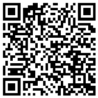 QR Code for bitcoin:bitcoin:bitcoin:bitcoin:bitcoin:bitcoin:1Pw17cmTHXkBhpP8eesN2A42MvyfTgPyT2