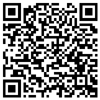 QR Code for bitcoin:bitcoin:bitcoin:bitcoin:bitcoin:bitcoin:1Pw7GSFanV9jN649FPWFpEfPtg5nrmu1an