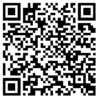 QR Code for bitcoin:bitcoin:bitcoin:bitcoin:bitcoin:bitcoin:1PwAnjvFfNBboyG4bbbKvbAJ1BJE1cDfEo