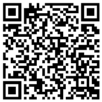 QR Code for bitcoin:bitcoin:bitcoin:bitcoin:bitcoin:bitcoin:1PwBPtvpJG2tDBUTpES9AE4XkUa6kXo4Gh