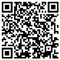 QR Code for bitcoin:bitcoin:bitcoin:bitcoin:bitcoin:bitcoin:1PwC12DKsMfVDAMe7HTXDFpi5eYrmekxHv