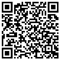 QR Code for bitcoin:bitcoin:bitcoin:bitcoin:bitcoin:bitcoin:1PwCFAzLK1sB5mMBbPyvRWgXZX6WDSbBLN