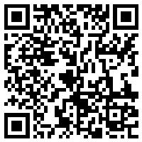 QR Code for bitcoin:bitcoin:bitcoin:bitcoin:bitcoin:bitcoin:1PwCqaNmb3qYNdfpBZSpnCDfw1tPNVMPpF