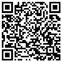 QR Code for bitcoin:bitcoin:bitcoin:bitcoin:bitcoin:bitcoin:1PwCtUK9yn9PmLbfprD5hWEDgfDG67dCC5