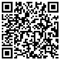 QR Code for bitcoin:bitcoin:bitcoin:bitcoin:bitcoin:bitcoin:1PwJZfjDUsYoAJj1msgJUBsAY3gbbB6ZW