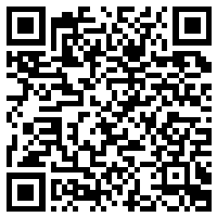 QR Code for bitcoin:bitcoin:bitcoin:bitcoin:bitcoin:bitcoin:1PwT3ixJsHjTkDFu12fYVxv2YFCmXaJ2GQ