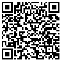 QR Code for bitcoin:bitcoin:bitcoin:bitcoin:bitcoin:bitcoin:1PwVTPpARTnYCCLfaREw2CAVG9iZx8VETg