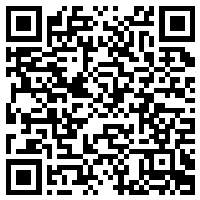 QR Code for bitcoin:bitcoin:bitcoin:bitcoin:bitcoin:bitcoin:1Pwbct2aGAuDUERVaD3DXSfPEfFX4vECVT