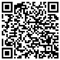 QR Code for bitcoin:bitcoin:bitcoin:bitcoin:bitcoin:bitcoin:1PwfpPbFynCn6pprwjYHvKrPoBAmTojL5K